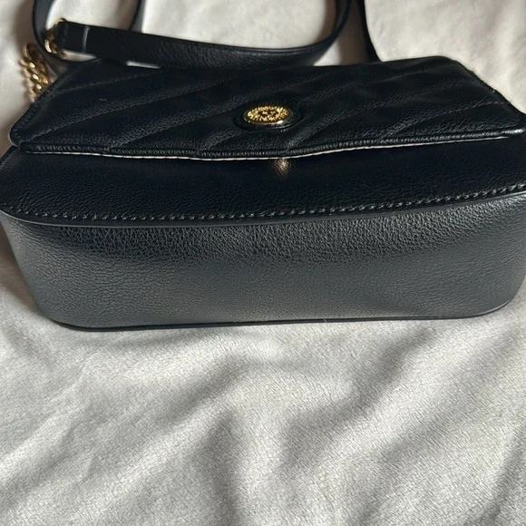 $85 Anne Klein crossbody / chain strap - Picture 10 of 11